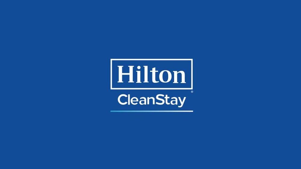 Hampton Inn & Suites New Castle, Pa Esterno foto
